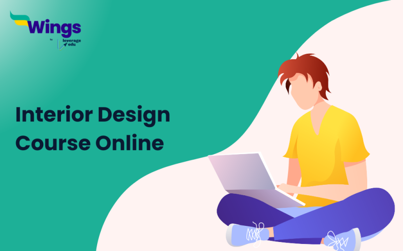 interior design course online