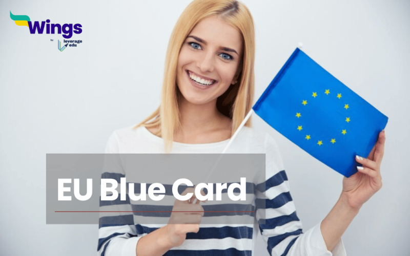 EU Blue Card