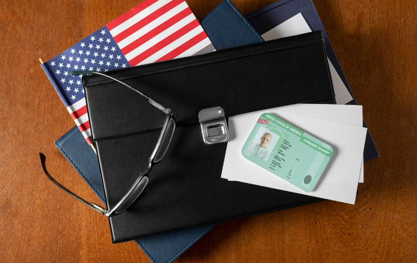 work visa usa sponsorship