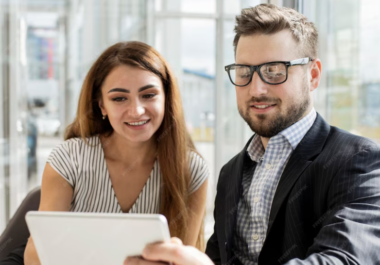 skilled worker visa usa