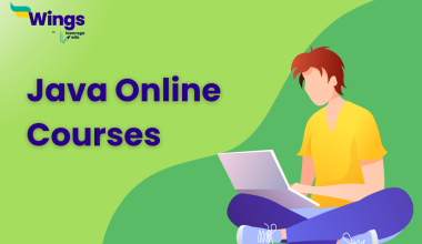 Best MS Office Free Online Courses with Certificate Best MS Office Free Online Courses with Certificate