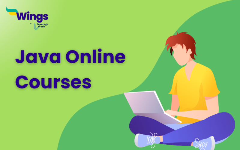 java online course