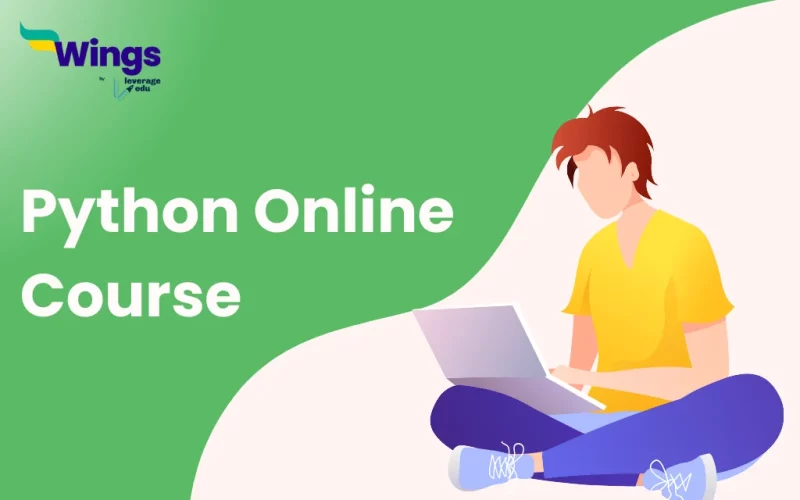 python online course