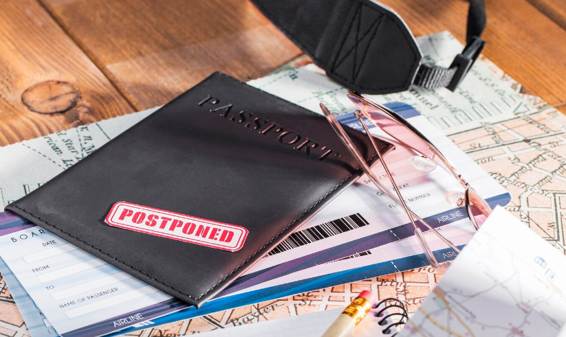 What to do After 485 Visa Expires