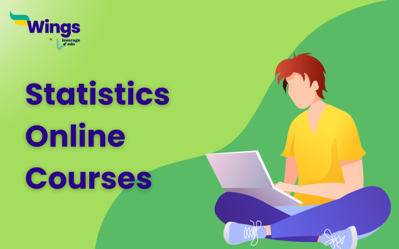 Statistics Online Courses