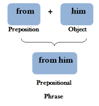 This image has an empty alt attribute; its file name is LdZ7p-tnharPgEHO38c2E1RpTfGt2EGxx1FkmNCd6eL6xT0DsKjZD_r-j9_MykMOVdhSl3CXdhmAJNzTX9GOoHhtl2DDwHLRPAFxafJ2TDjno9Cs8zzmRqhd5DxyJRu6Duixk2GTeR0d5vlxpFrayjI