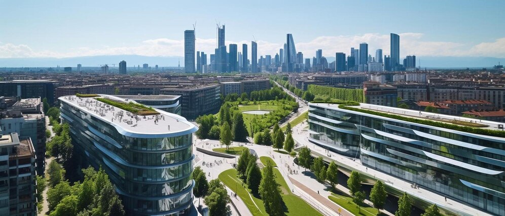 Australian Spouse Visa Processing Time