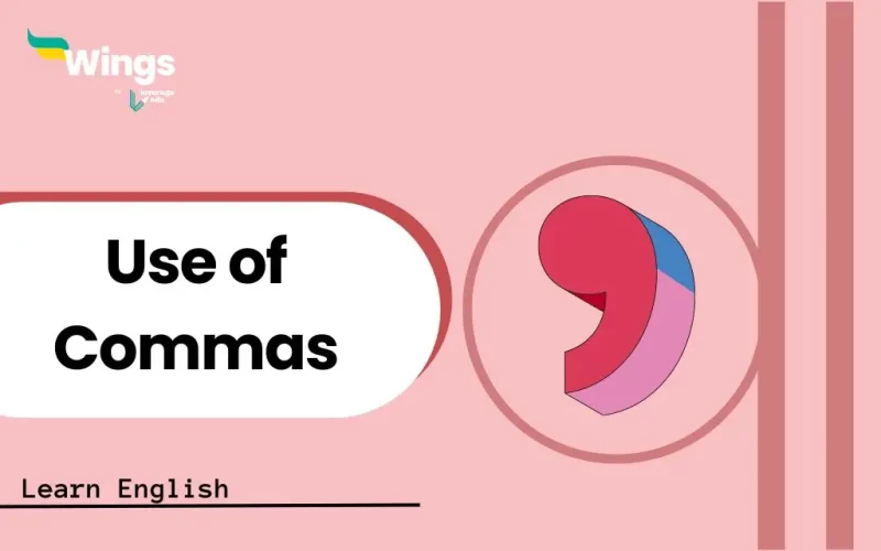 use-of-commas