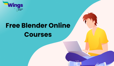10 Free Creative Writing Courses Online with a Certificate 10 Free Creative Writing Courses Online with a Certificate