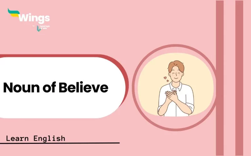 Noun-of-Believe