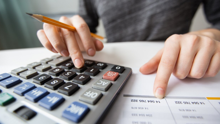 Skilled Worker Visa UK