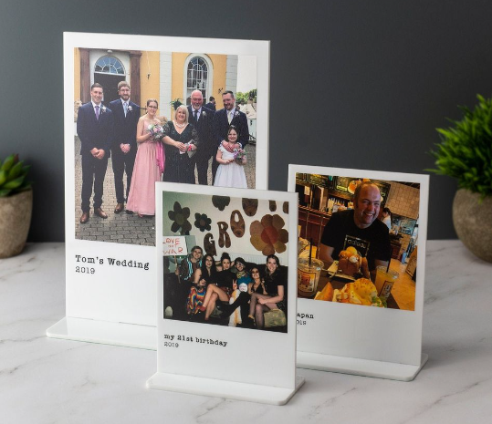 Ways To Celebrate Mother's Day While You Study Abroad