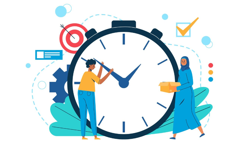 work visa usa sponsorship