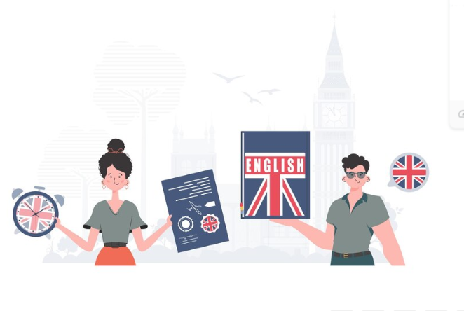 Fiance Visa UK