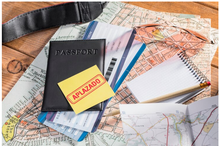 UK Visas and Immigration