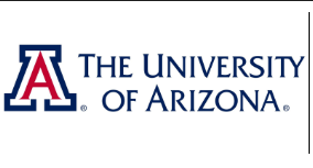 legal secretary online courses