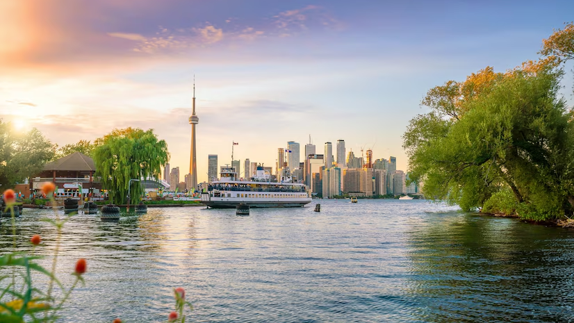 All About Work Visa: Application Process, Appointment, Fees