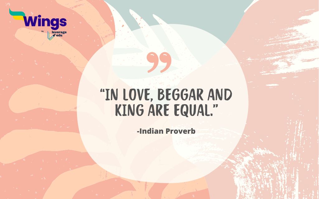 This image has an empty alt attribute; its file name is vCwEV8kLPgiGNIYnbd0tcneUTARYOQwucZZIiqCoS_YiXOUZLrBBGu0ER6ee0pUj1cV5Nkn4pt3NMTrGYQi3IPJ5qjmhByRzFHD6wZ_YNpQOFLZ-2_63lbP0sAf3oXNDfzSZS4ppNI1iKA8tmBudWEE