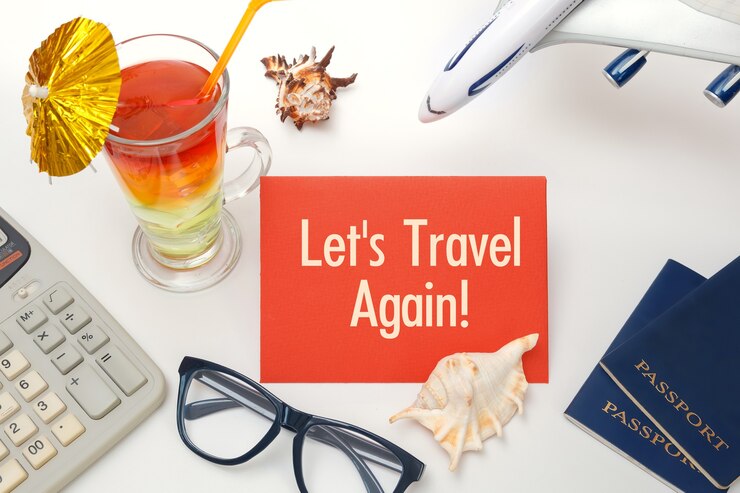 Working Holiday Visa Subclass 417 or 462