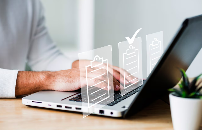 Dependent Visa Australia