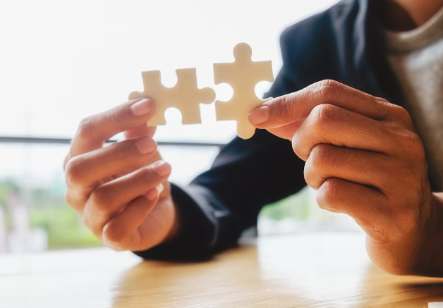 Turkish Visa Rejection Reasons