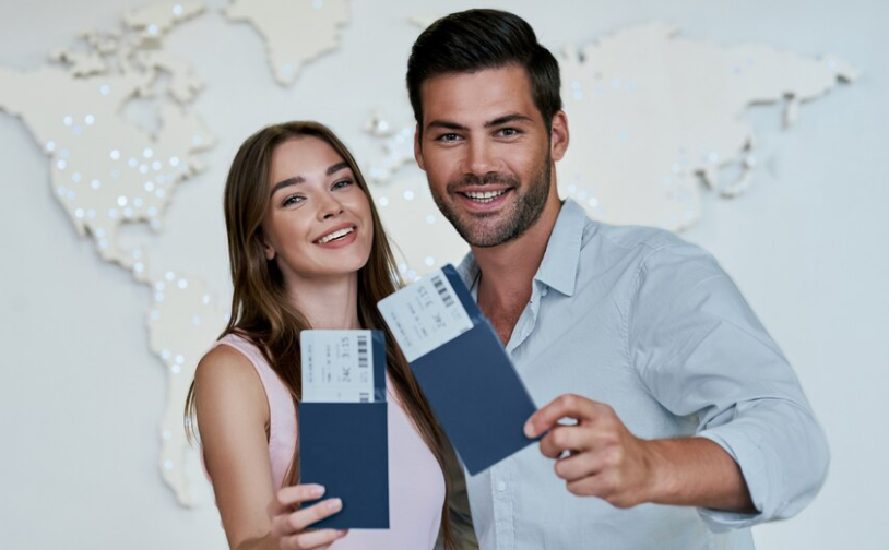 K3 Visa Processing Time