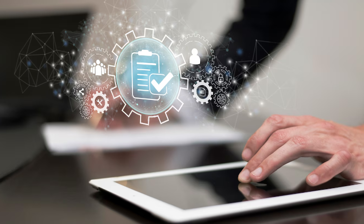 K3 Visa Processing Time