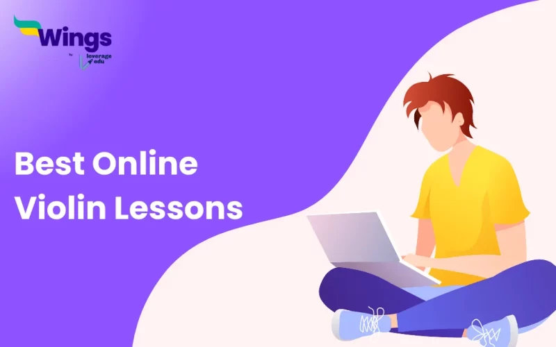 best online violin lessons