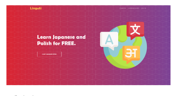 Best online japanese courses