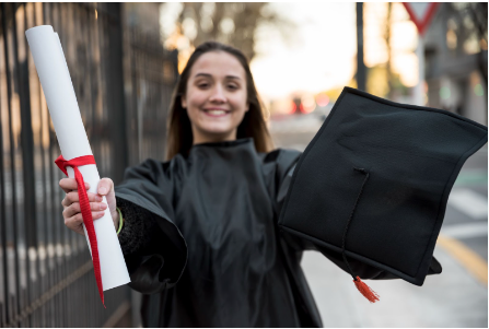 Graduate Visa 485 Processing Time