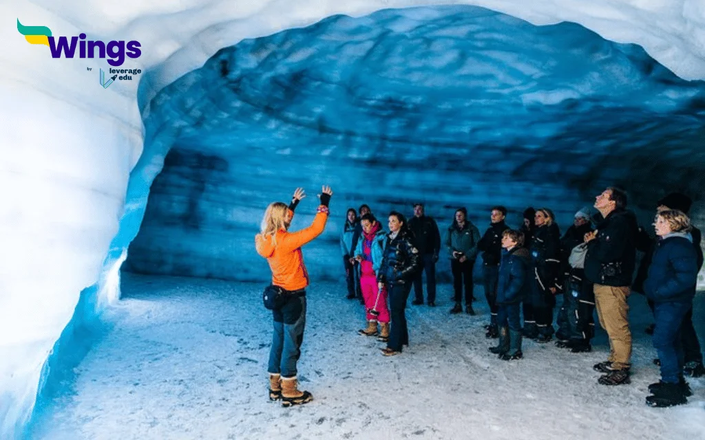 most strange places in the world