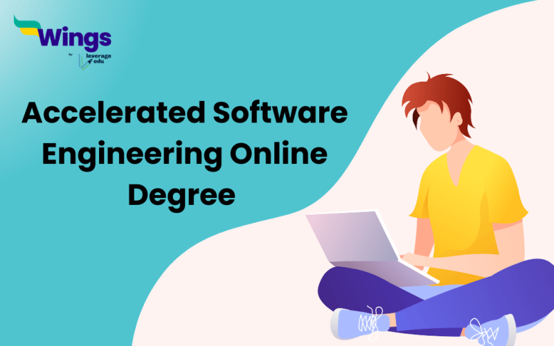 Accelerated Software Engineering Online Degree