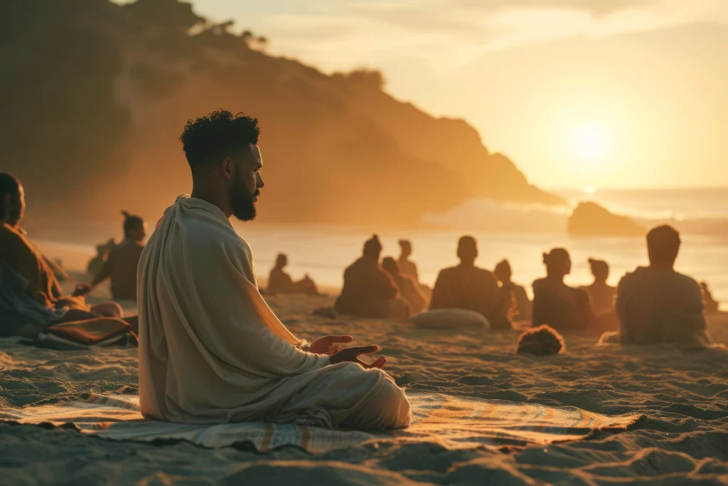 Bachelor of Divinity