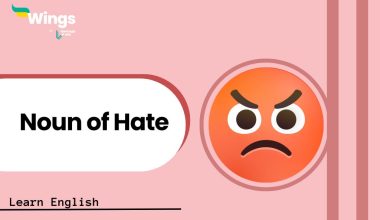 Transferred Epithet: Definition, Examples, and Usage in Literature