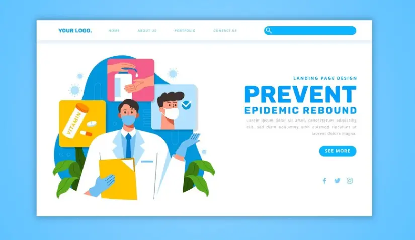 4 week certificate programs online