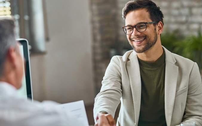 Ways In Which Studying Abroad Is Going To Change Your Life