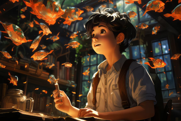 Ways To Best Enjoy Your University Campus Life Abroad