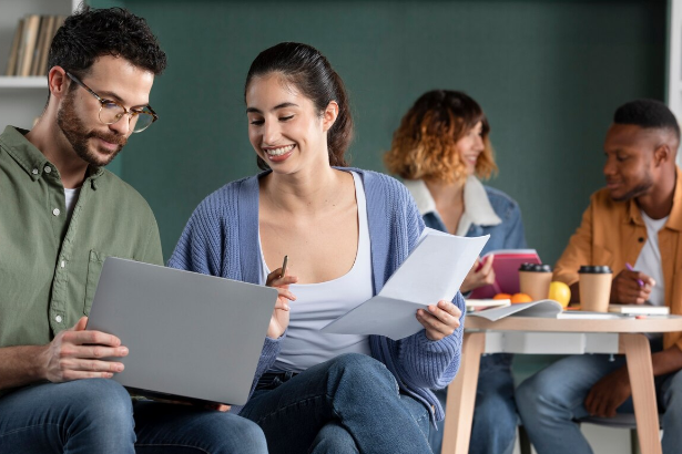 Ways To Best Enjoy Your University Campus Life Abroad