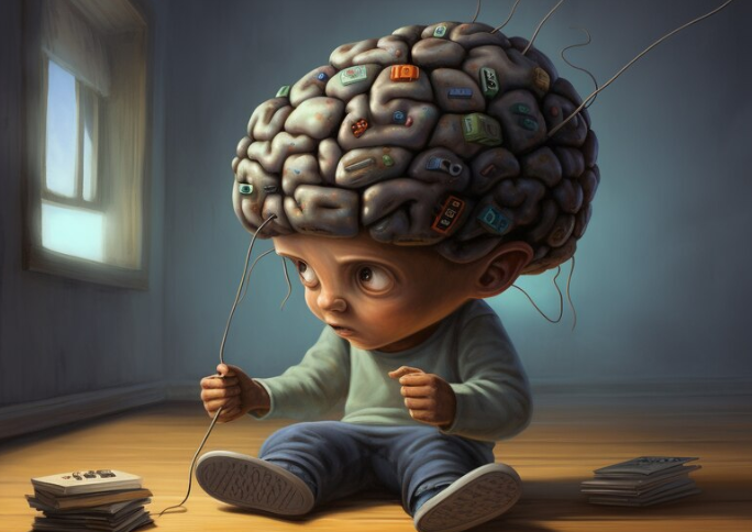 Ways To Best Enjoy Your University Campus Life Abroad