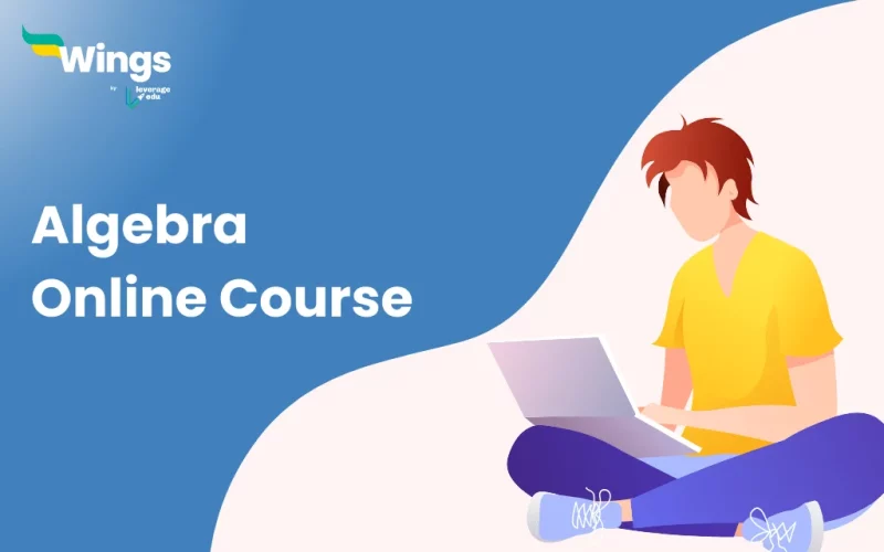 algebra online course