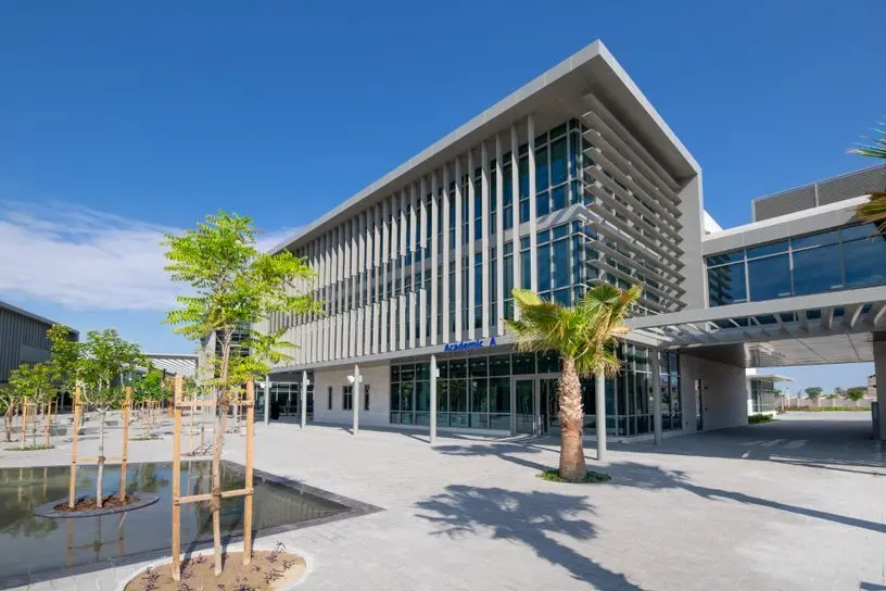 Places that start from B