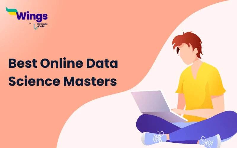 best online data science masters