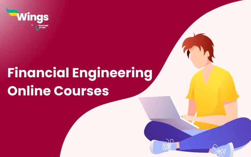 financial engineering online courses