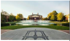 Discover Your Favourite Universities that start from F