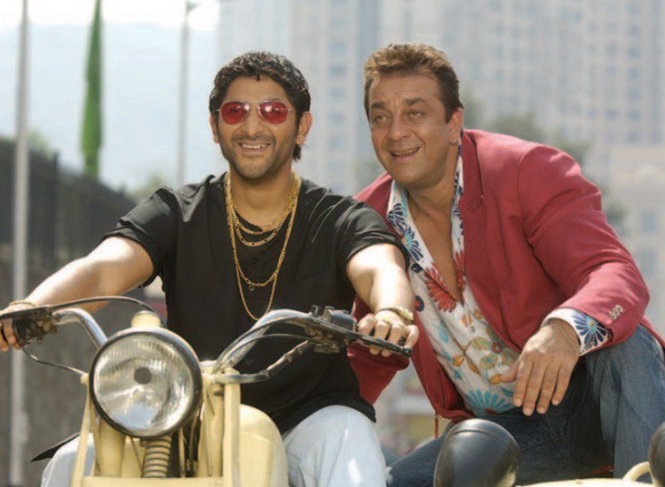 What If Munna Bhai Studied MBBS Abroad