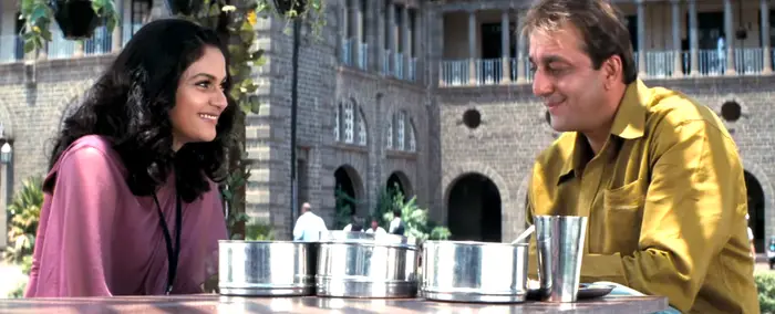 What If Munna Bhai Studied MBBS Abroad