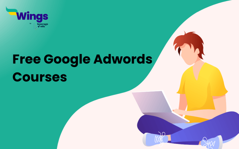 Free Google Adwords Courses