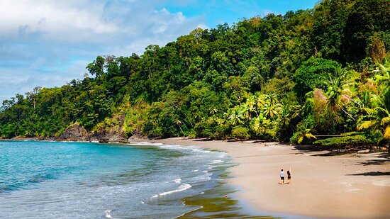 Places that start from C