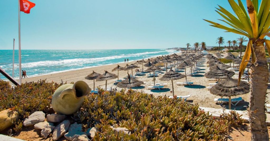 Place That Starts From D