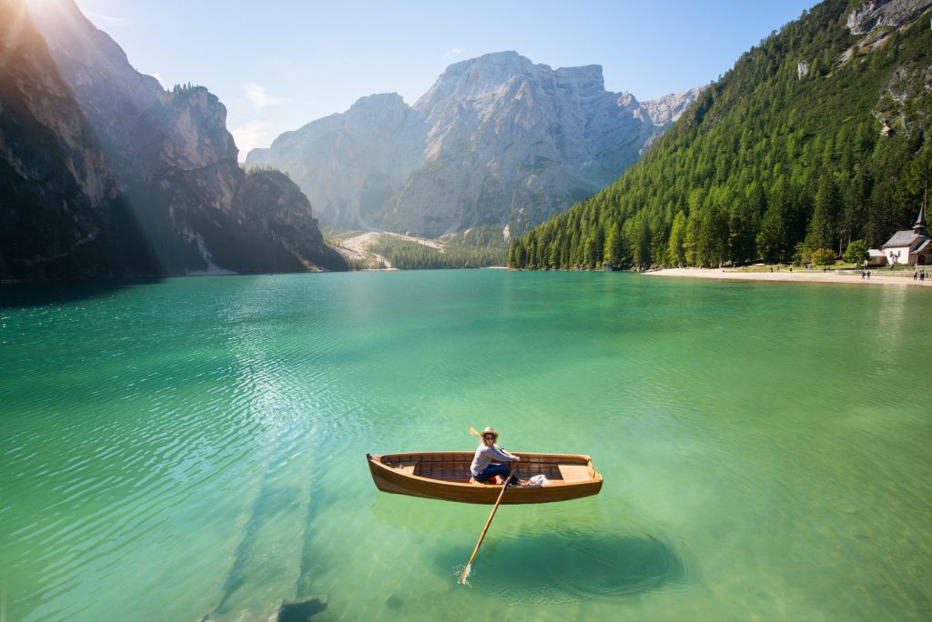 Place That Starts From D